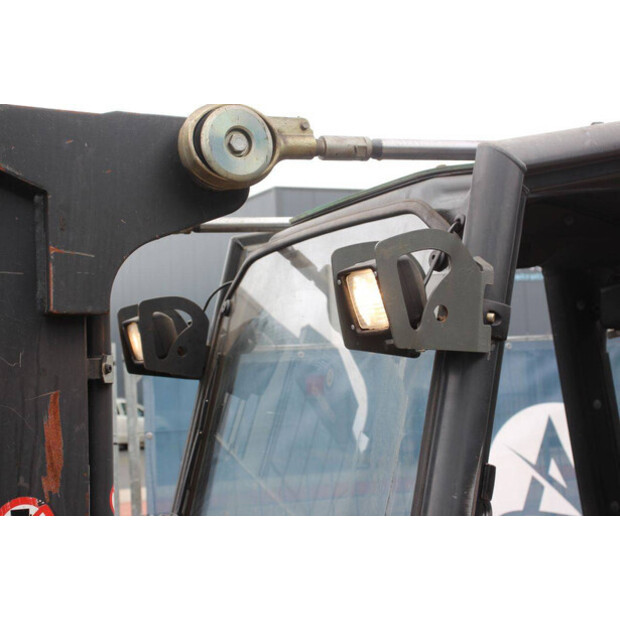 2005 ليندي H35D-49217080