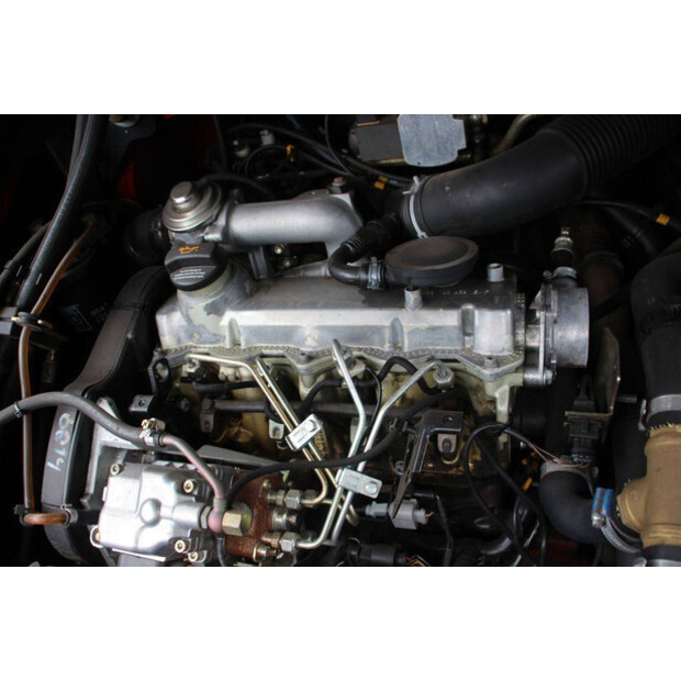 2005 ليندي H35D-49217086