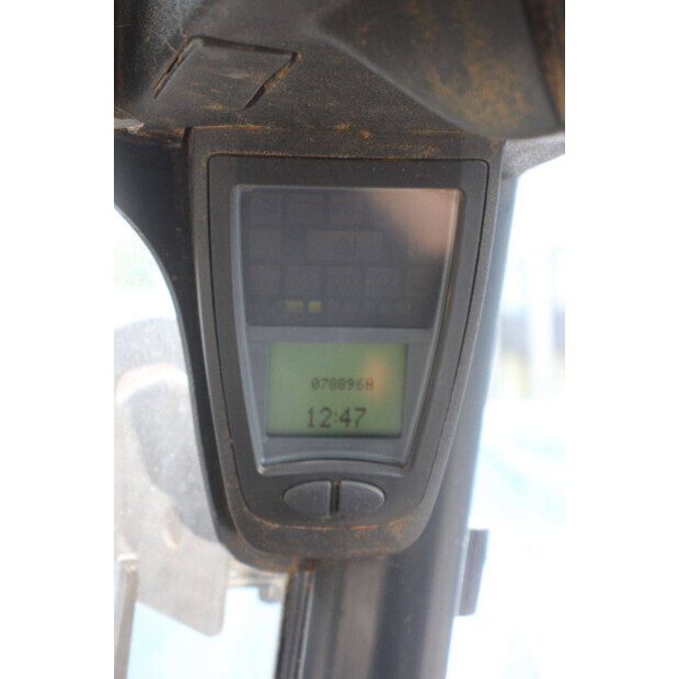 2005 ليندي H35D-49217095