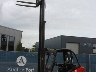 2005-linde-h35d-1489312-49217099
