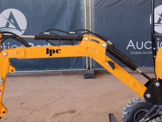 2025-jpc-ht10-1489659-49217180