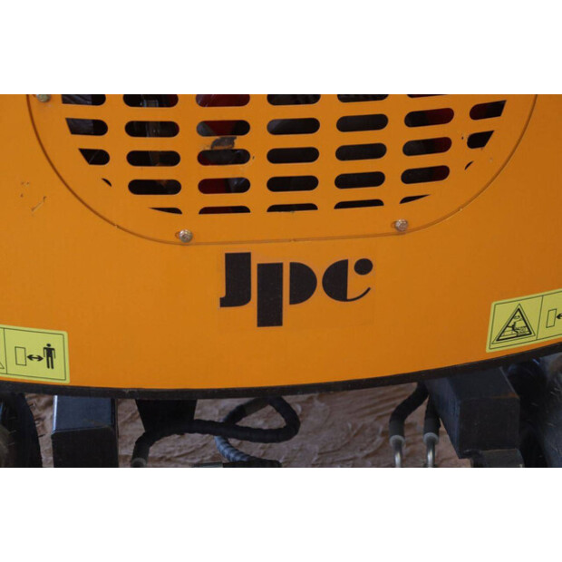 2025 JPC HT10-49217190