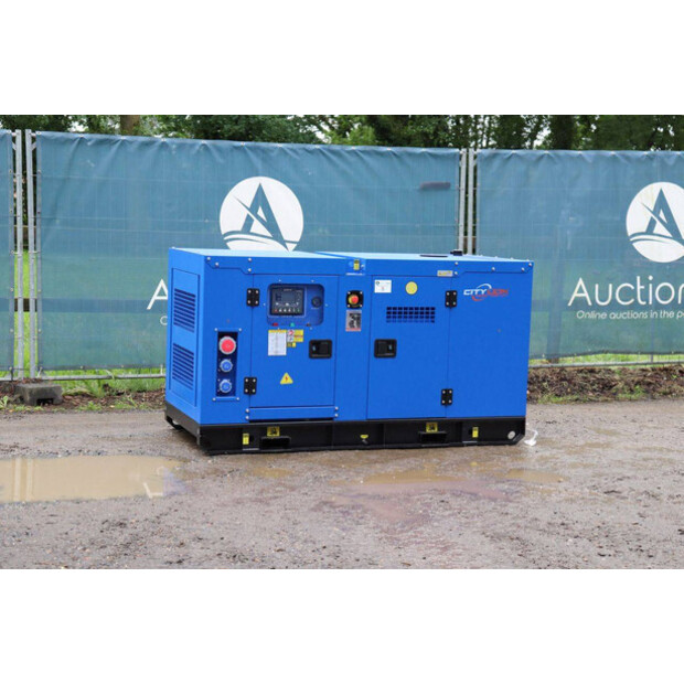 2026 CityLion GFS-R22-49217272