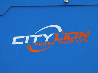 2026-citylion-gfs-r22-1489315-49217285