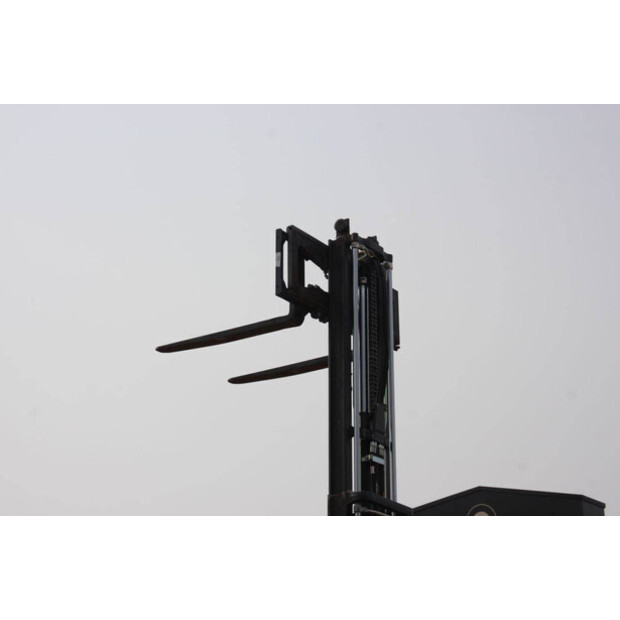2017 Linde H20D-02/600-49217321