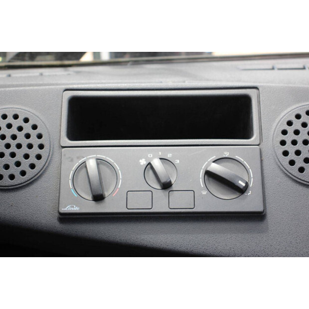 2016 Fenwick-Linde H35D-02-49217345