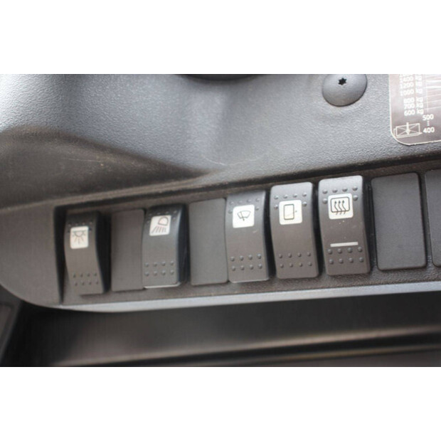 2016 Fenwick-Linde H35D-02-49217349