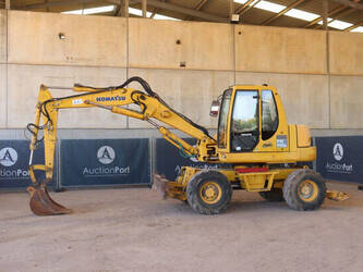2005-komatsu-pw110r-49217358