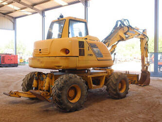 2005-komatsu-pw110r-49217363