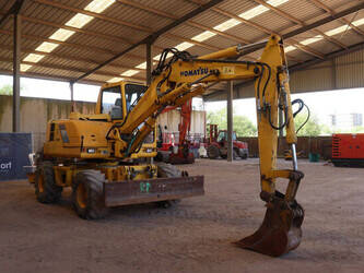 2005-komatsu-pw110r-49217364