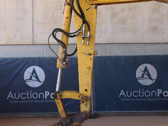 2005-komatsu-pw110r-49217368