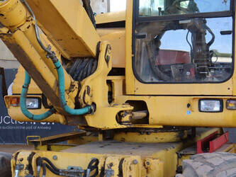 2005-komatsu-pw110r-49217375