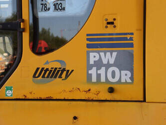 2005-komatsu-pw110r-49217379