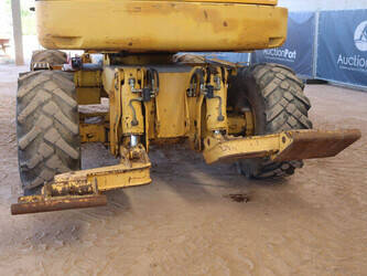 2005-komatsu-pw110r-49217383