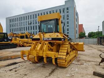 2025-caterpillar-d5m-1491179-49217384