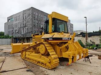 2025-caterpillar-d5m-1491179-49217385