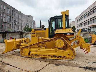 2025-caterpillar-d5m-1491179-49217387