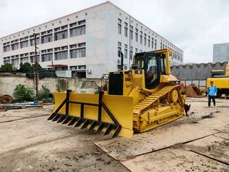 2025-caterpillar-d5m-1491179-49217388