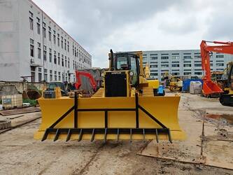2025-caterpillar-d5m-1491179-49217390