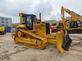 2025-caterpillar-d5m-1491179-49217392