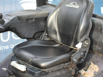 2014-linde-h30-evo-1489990-49217436