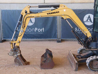 2022-yanmar-jme28z-49217455
