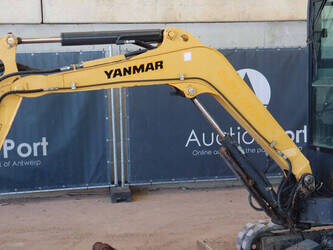 2022-yanmar-jme28z-49217457