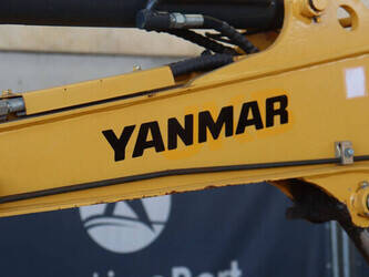 2022-yanmar-jme28z-49217461