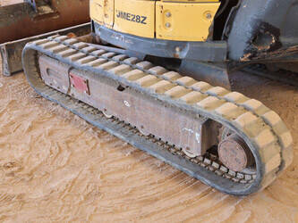 2022-yanmar-jme28z-49217470