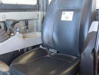 2022-yanmar-jme28z-49217477