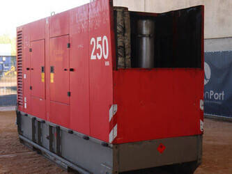 2014-doosan-g250-1489317-49217493