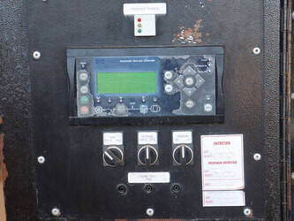 2014-doosan-g250-1489317-49217500