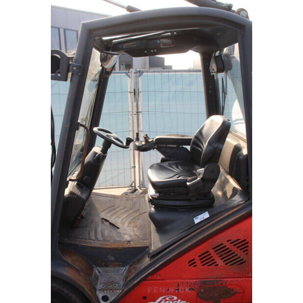 2012 ليندي H30D-01-49217526