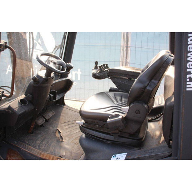 2012 ليندي H30D-01-49217527