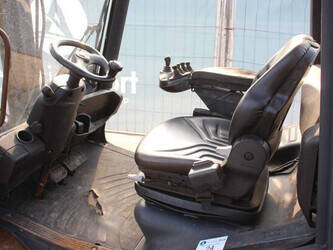 2012-linde-h30d-01-1489991-49217527