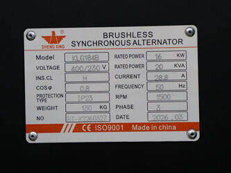2026-citylion-gfs-i22-1489669-49217555