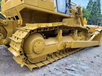 2025-caterpillar-d7g-1491180-49217585