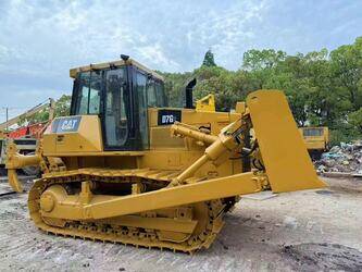 2025-caterpillar-d7g-1491180-49217586