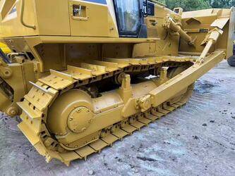 2025-caterpillar-d7g-1491180-49217587