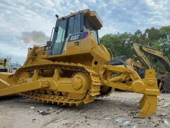 2025-caterpillar-d7g-1491180-49217588