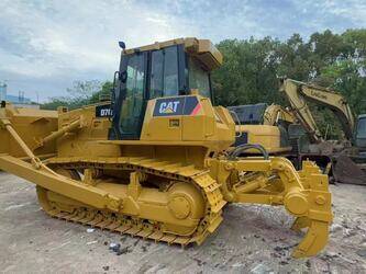 2025-caterpillar-d7g-1491180-49217589