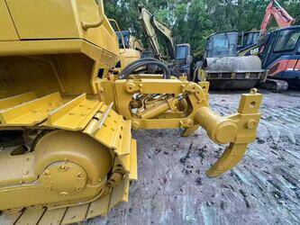 2025-caterpillar-d7g-1491180-49217590