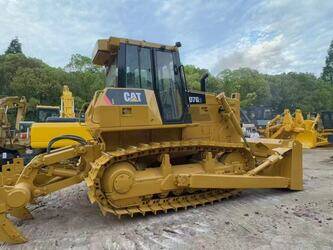 2025-caterpillar-d7g-1491180-49217592