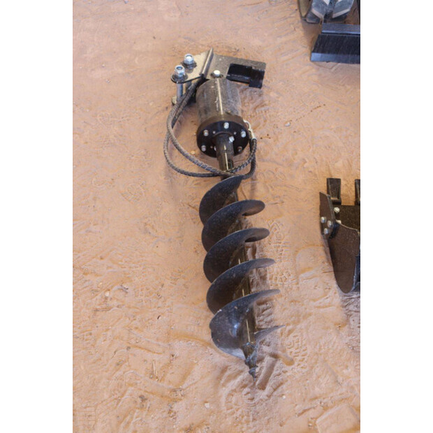 2026 Nuoman NM-E12-49217614