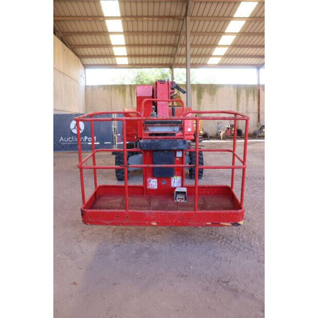 2017 ATN ZEBRA 16-49217644