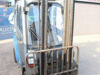 2010-linde-h25d-01-1489993-49217670