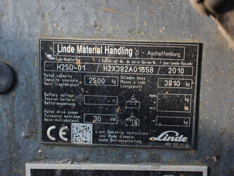 2010-linde-h25d-01-1489993-49217677
