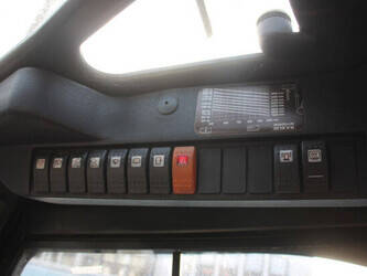 2010-linde-h25d-01-1489993-49217689