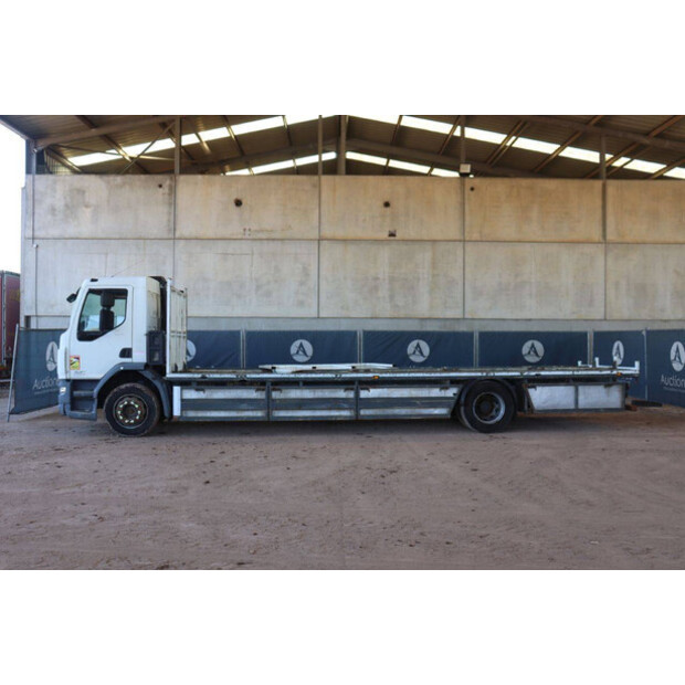 DAF LF-49217730