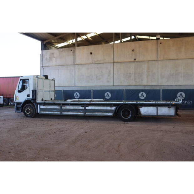 DAF LF-49217731